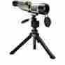 29757786067 20-60x 786065 Bushnell Natureview 65mm Waterproof Fogproof Spotting Scope W Compact Tri