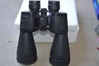 1215 20-70 Vision Day Night Binoculars Ruby Lenses Christmas Gift