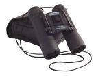 2000016458 Coleman Binoculars Fully Coated Lenses Field Of