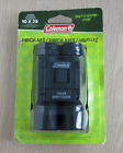 2000018341 Coleman Youth 10x25 Binocular 076501936032