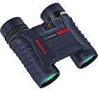 46162000335 200122 Tasco Offshore 12x25 Blue