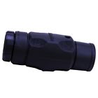 200271 Aimpoint Matte Black Magnification Nvd Compatible Spotting Monocular