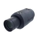200273 Aimpoint Sight Commercial 3x Magnifier-monocular