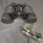 2002a Traq Optical Excellence High