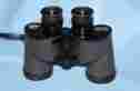 2003 Konica 7x50 Wide Angle Binoculars Near Mint