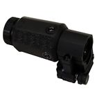 200342 Aimpoint Black Magnification Compatible Spotting Monocular