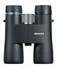62183 200360 Minox New Binoculars Hg Dach Prism Black From 4961607200360