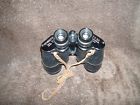 20040 Remington Binoculars 7x50 Nice