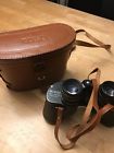 200675 Wuest Vintage Binoculars 7x35