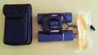 2007-v Konus Binoculars 8 X 21