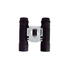 2008 Konus Compact 10x25 Binoculars 0698156020081