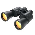 2008001 Emerson 7 X 50 Outdoor Uv Binoculars Ruby Coated Optics Brand New 694202107591