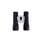 2009 Konus Compact 12x32 Binoculars 698156020098