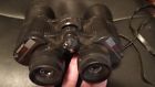 2012brz Tasco Zip Focus Binoculars Fully Coated Optics Wide Angle