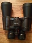 262f-1000m 2012zrb Tasco Zip Fully Coated Optics Focus