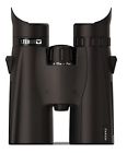 2014 Steiner Hx Series 8x42 Binocular 840229101702
