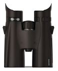 2015 Steiner 10x42mm Hx Series 840229101719