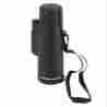 2017 Maifeng 40x60 Zoom Binocular