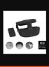 2017090411 Ocean City Tracker Infrared Digital Night Vision Goggle 754047475153