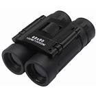 20180420 Qicheng Binoculars Folding Portable Small Compact Lightweight Mini 666354837565