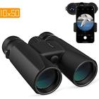 201808004 Apeman Binoculars For Adults With Low Light Night Vision Fmc