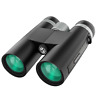 20190508 Regemoudal Hd Binoculars For Adults Waterproof Compact With 696227040914