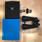 20197 Orion Binoculars Bcf Astronomy Case Originally
