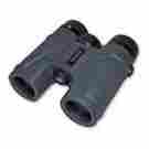 Sv32-8 202 Kowa Sv Series 8x32mm