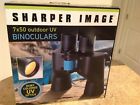 2020004 Sharper Image-merch Source Llc