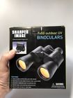 2020005 Sharper Image Durable Ruby Colored Glare Free Uv 694202234914