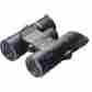 2022 Steiner 8x32 Xc Binocular 0840229101283