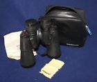 2022brz Tasco Vintage Fully Coated Zip Focus Binoculars Case End Caps