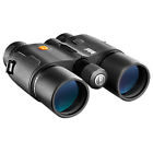 202310 Bushnell Vista Fusion 1 Mile Arc Long Range Binoculars 029757202321