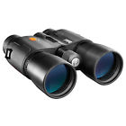 202312 Bushnell Fusion 1 Mile 029757202338
