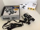 202342 Bushnell New 4x20mm Arc 029757023414
