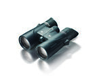 2024 Steiner 10x42 Xc Binoculars 840229101306