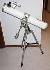 2025 Steiner 10x32 Xc Binocular 840229101313