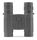 P1026 2026 Steiner 10x26 Binoculars 840229101498