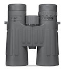 P1042 2027 Steiner 10x42 Binoculars 840229101504