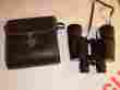 20273 Military Type Binoculars Black Rothco Mercury Brand 7 X 50