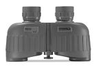 P830 2028 Steiner 8x30 Binoculars 840229101511