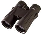 2031 Steiner 1042 Hunting Binoculars 840229101665