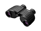 Az830 2032 Steiner Binocular 840229101672