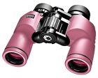 2033 Stellar Binoculars Model Great
