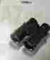 Az842 2034 Steiner Nib Binocular