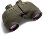 2035 Steiner 10x50 Mm50 Military-marine 840229103119