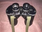 203537 Bausch Lomb Vintage Ww2