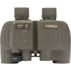 2037 Steiner Mini Poro Binocular One Color Size 840229103133