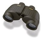 2038-demo Steiner Demo Military Marine Binoculars