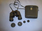 2038 Stellar Model Binoculars 7x50